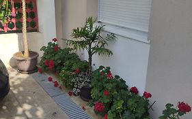 Apartments Ratkovic